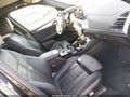 2022 BMW X3 — photo 5 of 20 | VIN 5UX53DP05N9K50460