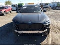 2022 BMW X3 — photo 6 of 20 | VIN 5UX53DP05N9K50460