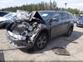 Photo 2 of 17 — 2016 Toyota Highlander