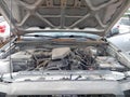 Photo 10 of 16 — 2011 Toyota Tacoma
