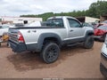 Photo 13 of 16 — 2011 Toyota Tacoma