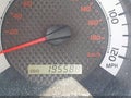 Photo 15 of 16 — 2011 Toyota Tacoma