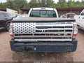 Photo 16 of 16 — 2011 Toyota Tacoma