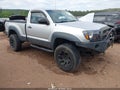 Photo 1 of 16 — 2011 Toyota Tacoma