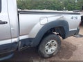 Photo 6 of 16 — 2011 Toyota Tacoma