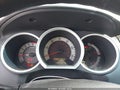 Photo 7 of 16 — 2011 Toyota Tacoma