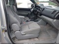 Photo 8 of 16 — 2011 Toyota Tacoma