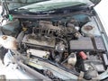 Photo 10 of 15 — 1995 Toyota Corolla