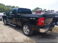 2013 Chevrolet Silverado 1500 — photo 3 of 19 | VIN 1GCRKSE76DZ256082
