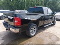 2013 Chevrolet Silverado 1500 — photo 4 of 19 | VIN 1GCRKSE76DZ256082