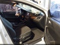 2019 Hyundai Sonata — photo 5 of 16 | VIN 5NPE24AF6KH730074