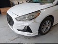 2019 Hyundai Sonata — photo 6 of 16 | VIN 5NPE24AF6KH730074