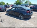 2015 Mazda 3 — photo 3 of 13 | VIN JM1BM1T78F1246325