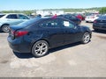 2015 Mazda 3 — photo 4 of 13 | VIN JM1BM1T78F1246325