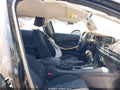 2015 Mazda 3 — photo 5 of 13 | VIN JM1BM1T78F1246325