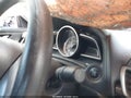 2015 Mazda 3 — photo 7 of 13 | VIN JM1BM1T78F1246325