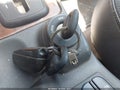 Photo 11 of 12 — 2000 Saab 9-5