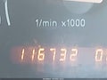 Photo 12 of 12 — 2000 Saab 9-5