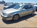 Photo 2 of 12 — 2000 Saab 9-5