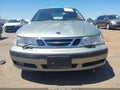 Photo 6 of 12 — 2000 Saab 9-5