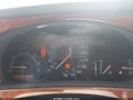Photo 7 of 12 — 2000 Saab 9-5