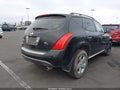 2007 Nissan Murano — photo 4 of 11 | VIN JN8AZ08T37W505762