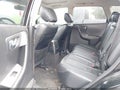 2007 Nissan Murano — photo 8 of 11 | VIN JN8AZ08T37W505762