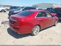 Photo 4 of 13 — 2014 Cadillac CTS