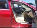 Photo 5 of 13 — 2014 Cadillac CTS