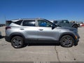 2022 Kia Seltos — photo 13 of 16 | VIN KNDEPCAA2N7281596
