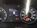 2022 Kia Seltos — photo 7 of 16 | VIN KNDEPCAA2N7281596