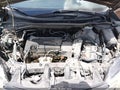 Photo 10 of 16 — 2016 Honda CR-V