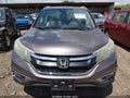 Photo 12 of 16 — 2016 Honda CR-V