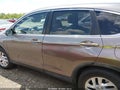 Photo 14 of 16 — 2016 Honda CR-V