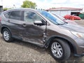 Photo 6 of 16 — 2016 Honda CR-V
