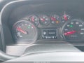Photo 15 of 16 — 2021 Chevrolet Silverado 1500