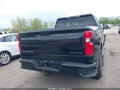 Photo 16 of 16 — 2021 Chevrolet Silverado 1500