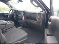 Photo 5 of 16 — 2021 Chevrolet Silverado 1500