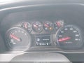 Photo 7 of 16 — 2021 Chevrolet Silverado 1500