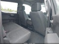 Photo 8 of 16 — 2021 Chevrolet Silverado 1500
