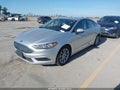Photo 2 of 16 — 2017 Ford Fusion