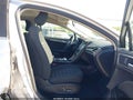 Photo 5 of 16 — 2017 Ford Fusion