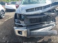 Photo 15 of 16 — 2014 Toyota Tundra