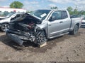 Photo 2 of 16 — 2014 Toyota Tundra