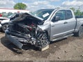 Photo 6 of 16 — 2014 Toyota Tundra