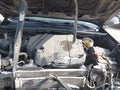 Photo 10 of 16 — 2012 Toyota Tacoma