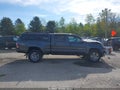 Photo 13 of 16 — 2012 Toyota Tacoma