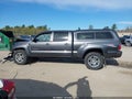 Photo 14 of 16 — 2012 Toyota Tacoma