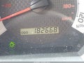 Photo 15 of 16 — 2012 Toyota Tacoma