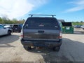 Photo 16 of 16 — 2012 Toyota Tacoma